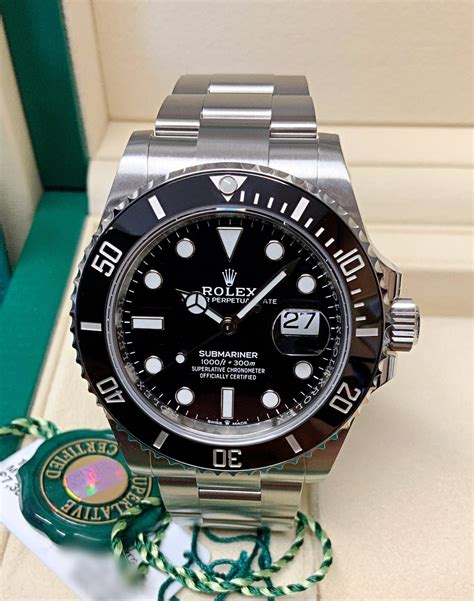 rolex replika uhrenschop|rolex counterfeit watches.